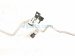 2025 Nissan Kicks Ac Hose Pipe A/c Line W/pressure Sensor 2.0l 92440 7LF0A Replacement 2025 Nissan Kicks Ac Hose Pipe A/c Line W/pressure Sensor 2.0l 92440 7LF0A Replacement thumbnail