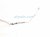 2025 Nissan Kicks Ac Hose Pipe A/c Line W/pressure Sensor 2.0l 92440 7LF0A Replacement 2025 Nissan Kicks Ac Hose Pipe A/c Line W/pressure Sensor 2.0l 92440 7LF0A Replacement thumbnail