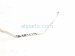 2025 Nissan Kicks Ac Hose Pipe A/c Line W/pressure Sensor 2.0l 92440 7LF0A Replacement 2025 Nissan Kicks Ac Hose Pipe A/c Line W/pressure Sensor 2.0l 92440 7LF0A Replacement thumbnail