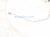 2025 Nissan Kicks Ac Hose Pipe A/c Line W/pressure Sensor 2.0l 92440 7LF0A Replacement 2025 Nissan Kicks Ac Hose Pipe A/c Line W/pressure Sensor 2.0l 92440 7LF0A Replacement thumbnail