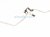 2025 Nissan Kicks Ac Hose Pipe A/c Line W/pressure Sensor 2.0l 92440 7LF0A Replacement 2025 Nissan Kicks Ac Hose Pipe A/c Line W/pressure Sensor 2.0l 92440 7LF0A Replacement thumbnail