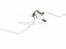 2025 Nissan Kicks Ac Hose Pipe A/c Line W/pressure Sensor 2.0l 92440 7LF0A Replacement 2025 Nissan Kicks Ac Hose Pipe A/c Line W/pressure Sensor 2.0l 92440 7LF0A Replacement thumbnail