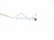 2025 Nissan Kicks Ac Hose Pipe A/c Line W/pressure Sensor 2.0l 92440 7LF0A Replacement 2025 Nissan Kicks Ac Hose Pipe A/c Line W/pressure Sensor 2.0l 92440 7LF0A Replacement thumbnail