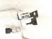 2025 Nissan Kicks Ac Hose Pipe A/c Line W/pressure Sensor 2.0l 92440 7LF0A Replacement 2025 Nissan Kicks Ac Hose Pipe A/c Line W/pressure Sensor 2.0l 92440 7LF0A Replacement thumbnail