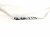 2025 Nissan Kicks Ac Hose Pipe A/c Line W/pressure Sensor 2.0l 92440 7LF0A Replacement 2025 Nissan Kicks Ac Hose Pipe A/c Line W/pressure Sensor 2.0l 92440 7LF0A Replacement thumbnail