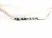 2025 Nissan Kicks Ac Hose Pipe A/c Line W/pressure Sensor 2.0l 92440 7LF0A Replacement 2025 Nissan Kicks Ac Hose Pipe A/c Line W/pressure Sensor 2.0l 92440 7LF0A Replacement thumbnail