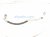 2025 Nissan Kicks Ac Pipe Line A/c Pressure Hose 2.0l Fwd 92490 7LF0A Replacement 2025 Nissan Kicks Ac Pipe Line A/c Pressure Hose 2.0l Fwd 92490 7LF0A Replacement thumbnail