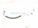 2025 Nissan Kicks Ac Pipe Line A/c Pressure Hose 2.0l Fwd 92490 7LF0A Replacement 2025 Nissan Kicks Ac Pipe Line A/c Pressure Hose 2.0l Fwd 92490 7LF0A Replacement thumbnail