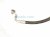 2025 Nissan Kicks Ac Pipe Line A/c Pressure Hose 2.0l Fwd 92490 7LF0A Replacement 2025 Nissan Kicks Ac Pipe Line A/c Pressure Hose 2.0l Fwd 92490 7LF0A Replacement thumbnail