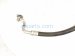 2025 Nissan Kicks Ac Pipe Line A/c Pressure Hose 2.0l Fwd 92490 7LF0A Replacement 2025 Nissan Kicks Ac Pipe Line A/c Pressure Hose 2.0l Fwd 92490 7LF0A Replacement thumbnail