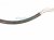 2025 Nissan Kicks Ac Pipe Line A/c Pressure Hose 2.0l Fwd 92490 7LF0A Replacement 2025 Nissan Kicks Ac Pipe Line A/c Pressure Hose 2.0l Fwd 92490 7LF0A Replacement thumbnail