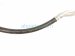 2025 Nissan Kicks Ac Pipe Line A/c Pressure Hose 2.0l Fwd 92490 7LF0A Replacement 2025 Nissan Kicks Ac Pipe Line A/c Pressure Hose 2.0l Fwd 92490 7LF0A Replacement thumbnail