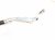 2025 Nissan Kicks Ac Pipe Line A/c Pressure Hose 2.0l Fwd 92490 7LF0A Replacement 2025 Nissan Kicks Ac Pipe Line A/c Pressure Hose 2.0l Fwd 92490 7LF0A Replacement thumbnail