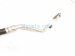 2025 Nissan Kicks Ac Pipe Line A/c Pressure Hose 2.0l Fwd 92490 7LF0A Replacement 2025 Nissan Kicks Ac Pipe Line A/c Pressure Hose 2.0l Fwd 92490 7LF0A Replacement thumbnail