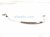 2025 Nissan Kicks Ac Pipe Line A/c Pressure Hose 2.0l Fwd 92490 7LF0A Replacement 2025 Nissan Kicks Ac Pipe Line A/c Pressure Hose 2.0l Fwd 92490 7LF0A Replacement thumbnail