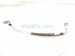 2025 Nissan Kicks Ac Pipe Line A/c Pressure Hose 2.0l Fwd 92490 7LF0A Replacement 2025 Nissan Kicks Ac Pipe Line A/c Pressure Hose 2.0l Fwd 92490 7LF0A Replacement thumbnail