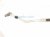 2025 Nissan Kicks Ac Pipe Line A/c Pressure Hose 2.0l Fwd 92490 7LF0A Replacement 2025 Nissan Kicks Ac Pipe Line A/c Pressure Hose 2.0l Fwd 92490 7LF0A Replacement thumbnail