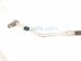 2025 Nissan Kicks Ac Pipe Line A/c Pressure Hose 2.0l Fwd 92490 7LF0A Replacement 2025 Nissan Kicks Ac Pipe Line A/c Pressure Hose 2.0l Fwd 92490 7LF0A Replacement thumbnail
