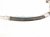 2025 Nissan Kicks Ac Pipe Line A/c Pressure Hose 2.0l Fwd 92490 7LF0A Replacement 2025 Nissan Kicks Ac Pipe Line A/c Pressure Hose 2.0l Fwd 92490 7LF0A Replacement thumbnail