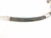 2025 Nissan Kicks Ac Pipe Line A/c Pressure Hose 2.0l Fwd 92490 7LF0A Replacement 2025 Nissan Kicks Ac Pipe Line A/c Pressure Hose 2.0l Fwd 92490 7LF0A Replacement thumbnail