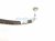 2025 Nissan Kicks Ac Pipe Line A/c Pressure Hose 2.0l Fwd 92490 7LF0A Replacement 2025 Nissan Kicks Ac Pipe Line A/c Pressure Hose 2.0l Fwd 92490 7LF0A Replacement thumbnail