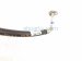 2025 Nissan Kicks Ac Pipe Line A/c Pressure Hose 2.0l Fwd 92490 7LF0A Replacement 2025 Nissan Kicks Ac Pipe Line A/c Pressure Hose 2.0l Fwd 92490 7LF0A Replacement thumbnail