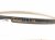 2025 Nissan Kicks Ac Pipe Line A/c Pressure Hose 2.0l Fwd 92490 7LF0A Replacement 2025 Nissan Kicks Ac Pipe Line A/c Pressure Hose 2.0l Fwd 92490 7LF0A Replacement thumbnail