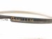 2025 Nissan Kicks Ac Pipe Line A/c Pressure Hose 2.0l Fwd 92490 7LF0A Replacement 2025 Nissan Kicks Ac Pipe Line A/c Pressure Hose 2.0l Fwd 92490 7LF0A Replacement thumbnail