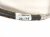 2025 Nissan Kicks Ac Pipe Line A/c Pressure Hose 2.0l Fwd 92490 7LF0A Replacement 2025 Nissan Kicks Ac Pipe Line A/c Pressure Hose 2.0l Fwd 92490 7LF0A Replacement thumbnail