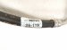 2025 Nissan Kicks Ac Pipe Line A/c Pressure Hose 2.0l Fwd 92490 7LF0A Replacement 2025 Nissan Kicks Ac Pipe Line A/c Pressure Hose 2.0l Fwd 92490 7LF0A Replacement thumbnail