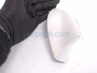 Lexus ANTENNA - ROOF MTD - SHARK FIN Lexus ANTENNA - ROOF MTD - SHARK FIN