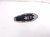 2021 Lexus Is300 Antenna Roof Mtd Shark Fin 86760 62050 Replacement 2021 Lexus Is300 Antenna Roof Mtd Shark Fin 86760 62050 Replacement thumbnail