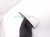 2021 Lexus Is300 Antenna Roof Mtd Shark Fin 86760 62050 Replacement 2021 Lexus Is300 Antenna Roof Mtd Shark Fin 86760 62050 Replacement thumbnail