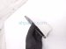 2021 Lexus Is300 Antenna Roof Mtd Shark Fin 86760 62050 Replacement 2021 Lexus Is300 Antenna Roof Mtd Shark Fin 86760 62050 Replacement thumbnail