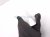 2021 Lexus Is300 Antenna Roof Mtd Shark Fin 86760 62050 Replacement 2021 Lexus Is300 Antenna Roof Mtd Shark Fin 86760 62050 Replacement thumbnail