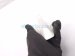 2021 Lexus Is300 Antenna Roof Mtd Shark Fin 86760 62050 Replacement 2021 Lexus Is300 Antenna Roof Mtd Shark Fin 86760 62050 Replacement thumbnail