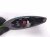 2021 Lexus Is300 Antenna Roof Mtd Shark Fin 86760 62050 Replacement 2021 Lexus Is300 Antenna Roof Mtd Shark Fin 86760 62050 Replacement thumbnail
