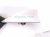 2021 Lexus Is300 Antenna Roof Mtd Shark Fin 86760 62050 Replacement 2021 Lexus Is300 Antenna Roof Mtd Shark Fin 86760 62050 Replacement thumbnail