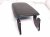 2023 Honda CR V Center Console Lid/armrest Black 83410 3A0 A01ZA Replacement 2023 Honda CR V Center Console Lid/armrest Black 83410 3A0 A01ZA Replacement thumbnail