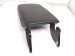 2023 Honda CR V Center Console Lid/armrest Black 83410 3A0 A01ZA Replacement 2023 Honda CR V Center Console Lid/armrest Black 83410 3A0 A01ZA Replacement thumbnail