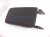 2023 Honda CR V Center Console Lid/armrest Black 83410 3A0 A01ZA Replacement 2023 Honda CR V Center Console Lid/armrest Black 83410 3A0 A01ZA Replacement thumbnail