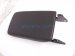 2023 Honda CR V Center Console Lid/armrest Black 83410 3A0 A01ZA Replacement 2023 Honda CR V Center Console Lid/armrest Black 83410 3A0 A01ZA Replacement thumbnail