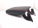 2023 Honda CR V Center Console Lid/armrest Black 83410 3A0 A01ZA Replacement 2023 Honda CR V Center Console Lid/armrest Black 83410 3A0 A01ZA Replacement thumbnail