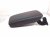 2023 Honda CR V Center Console Lid/armrest Black 83410 3A0 A01ZA Replacement 2023 Honda CR V Center Console Lid/armrest Black 83410 3A0 A01ZA Replacement thumbnail