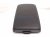 2023 Honda CR V Center Console Lid/armrest Black 83410 3A0 A01ZA Replacement 2023 Honda CR V Center Console Lid/armrest Black 83410 3A0 A01ZA Replacement thumbnail