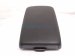 2023 Honda CR V Center Console Lid/armrest Black 83410 3A0 A01ZA Replacement 2023 Honda CR V Center Console Lid/armrest Black 83410 3A0 A01ZA Replacement thumbnail