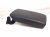 2023 Honda CR V Center Console Lid/armrest Black 83410 3A0 A01ZA Replacement 2023 Honda CR V Center Console Lid/armrest Black 83410 3A0 A01ZA Replacement thumbnail