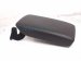 2023 Honda CR V Center Console Lid/armrest Black 83410 3A0 A01ZA Replacement 2023 Honda CR V Center Console Lid/armrest Black 83410 3A0 A01ZA Replacement thumbnail