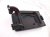2023 Honda CR V Center Console Lid/armrest Black 83410 3A0 A01ZA Replacement 2023 Honda CR V Center Console Lid/armrest Black 83410 3A0 A01ZA Replacement thumbnail