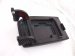 2023 Honda CR V Center Console Lid/armrest Black 83410 3A0 A01ZA Replacement 2023 Honda CR V Center Console Lid/armrest Black 83410 3A0 A01ZA Replacement thumbnail